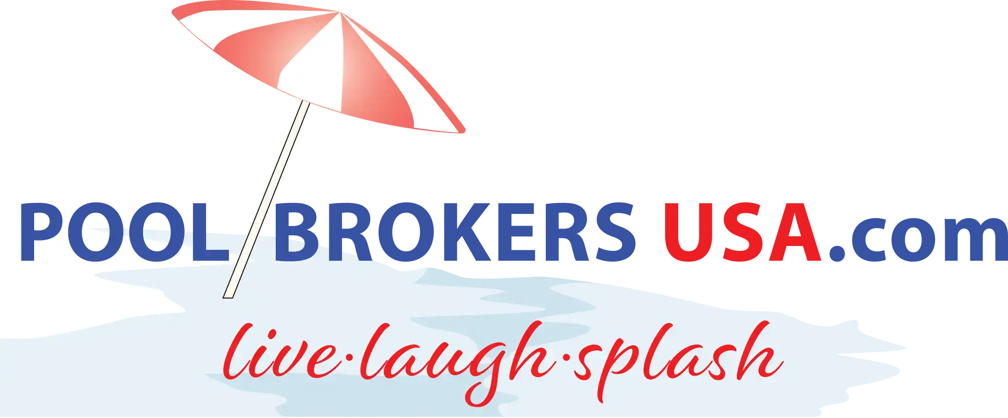 Pool Brokers USA